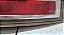 Lanterna Lado Esquerdo Ford Edge 2007 a 2010 - Imagem 9