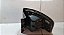 Lanterna Lado Esquerdo Ford Edge 2007 a 2010 - Imagem 4