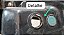 Lanterna Lado Esquerdo Ford Edge 2007 a 2010 - Imagem 2