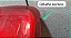 Lanterna Lado Direito Ford Ranger 2013 a 2017 Paralela - Imagem 3