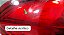 Lanterna Lado Esquerdo Ford Ecosport 2013 a 2017 - Imagem 2