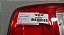 Lanterna Lado Esquerdo Ford Ranger 2013 a 2022 - Imagem 8