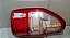 Lanterna Lado Esquerdo Ford Ranger 2013 a 2022 - Imagem 7
