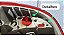 Lanterna Lado Direito Ford Fiesta 1993 a 1995 - Imagem 4