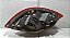 Lanterna Lado Esquerdo Ford Ka 1997 a 2001 - Imagem 5