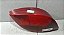 Lanterna Lado Esquerdo Ford Ka 1997 a 2001 - Imagem 6