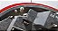 Lanterna Lado Esquerdo Ford Ka 1997 a 2001 - Imagem 4