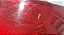 Lanterna Lado Direito Ford Ka 2008 a 2012 - Imagem 7