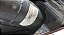 Lanterna Lado Direito Ford Ka 2008 a 2012 - Imagem 5