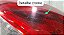 Lanterna Lado Direito Ford Ka Hatch 2015 a 2018 - Imagem 4