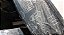 Lanterna Lado Direito  Ford Ka Hatch 2015 a 2018 - Imagem 4