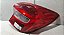 Lanterna Lado Direito  Ford Ka Hatch 2015 a 2018 - Imagem 8