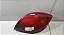 Lanterna Lado Direito Ford Ka 1997 a 2001 - Imagem 6