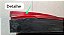 Lanterna Lado Esquerdo VW Santana 1999 a 2006 Arteb - Imagem 3