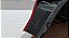 Lanterna Lado Esquerdo Ford New Fiesta Hatch 2014 a 2017 - Imagem 4