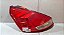Lanterna Lado Esquerdo Ford New Fiesta Hatch 2014 a 2017 - Imagem 1