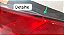 Lanterna Lado Esquerdo Ford New Fiesta Hatch 2014 a 2017 - Imagem 2