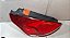 Lanterna Lado Esquerdo Ford New Fiesta Hatch 2014 a 2017 - Imagem 7