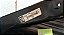 Lanterna Lado Esquerdo Ford New Fiesta Hatch 2014 a 2017 - Imagem 5