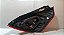 Lanterna Lado Esquerdo Ford New Fiesta Hatch 2014 a 2017 - Imagem 6