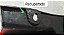 Lanterna Lado Esquerdo Ford New Fiesta Hatch 2014 a 2017 - Imagem 3