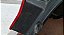 Lanterna Lado Esquerdo Ford New Fiesta Hatch 2014 a 2017 - Imagem 7