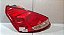 Lanterna Lado Esquerdo Ford New Fiesta Hatch 2014 a 2017 - Imagem 1
