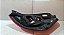 Lanterna Lado Esquerdo Ford New Fiesta Hatch 2014 a 2017 - Imagem 4