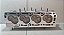 Cabecote Gm S10 Kadett /Vectra 2.0 8v 1987 a 1998 R90209879 - Imagem 7