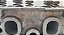 Cabecote Gm S10 Kadett /Vectra 2.0 8v 1987 a 1998 R90209879 - Imagem 4