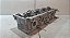 Cabecote Gm S10 Kadett /Vectra 2.0 8v 1987 a 1998 R90209879 - Imagem 3