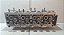 Cabecote Gm S10 Kadett /Vectra 2.0 8v 1987 a 1998 R90209879 - Imagem 1