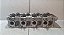 Cabecote Gm S10 Kadett /Vectra 2.0 8v 1987 a 1998 R90209879 - Imagem 9