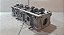 Cabecote Gm S10 Kadett /Vectra 2.0 8v 1987 a 1998 R90209879 - Imagem 2