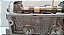 Cabeçote Fiat EVO 1.0 8V Flex 2012 55245194 Retificado - Imagem 9