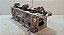 Cabeçote Fiat EVO 1.0 8V Flex 2012 55245194 Retificado - Imagem 7