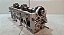 Cabeçote Fiat EVO 1.0 8V Flex 2012 55245194 Retificado - Imagem 3