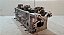 Cabeçote Fiat Fire Evo 1.4 8V  2012  55219003 Retificado - Imagem 5