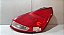 Lanterna Lado Direito  Ford New Fiesta Hatch 2014 a 2017 - Imagem 1