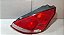 Lanterna Lado Direito Ford New Fiesta Hatch 2014 a 2017 - Imagem 8