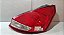 Lanterna Lado Direito Ford New Fiesta Hatch 2014 a 2017 - Imagem 1