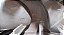 Lanterna Lado Direito  Ford Fiesta 1996 a 2004 - Imagem 6