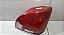 Lanterna Lado Direito  Ford Fiesta 1996 a 2004 - Imagem 7