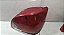 Lanterna Lado Direito  Ford Fiesta 1996 a 2004 - Imagem 6