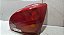 Lanterna Lado Direito Ford Fiesta 1996 a 2004 - Imagem 6