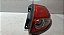 Lanterna Lado Direito Ford Ka 2008 a 2012 - Imagem 5