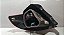 Lanterna Lado Direito Ford Ka 2008 a 2012 - Imagem 8