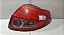 Lanterna Lado Direito Ford Ka 2008 a 2012 - Imagem 1
