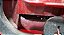 Lanterna Lado Esquerdo VW Parati G3 2003 a 2005 Fumê Arteb - Imagem 3