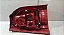 Lanterna Lado  Direito VW Parati G3 2003 a 2005  Arteb - Imagem 4
